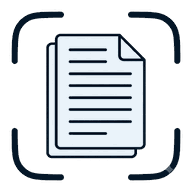 NativeScan app icon
